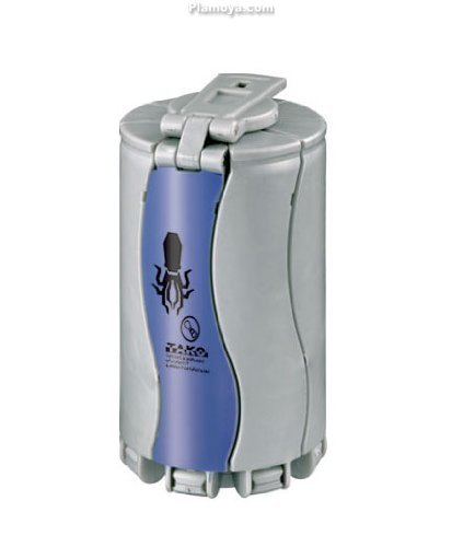 Mua bán DX CANDROID TAKO 2ND