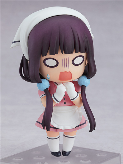 Mua bán NENDOROID 871 MAIKA SAKURANOMIYA
