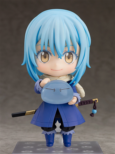 Mua bán NENDOROID 1067 RIMURU FAKE