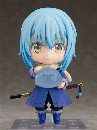 Mua bán NENDOROID 1067 RIMURU
