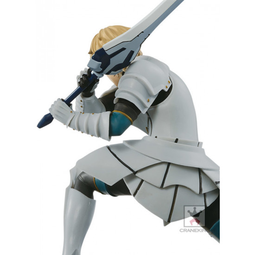 Mua bán BANPRESTO EXQ FIGURE FATE / EXTRA LAST ENCORE [GAWAIN]