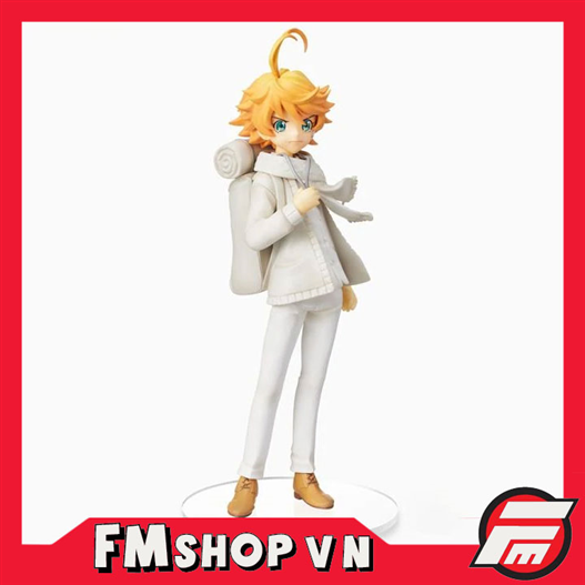 Mua bán SEGA EMMA (JPV)