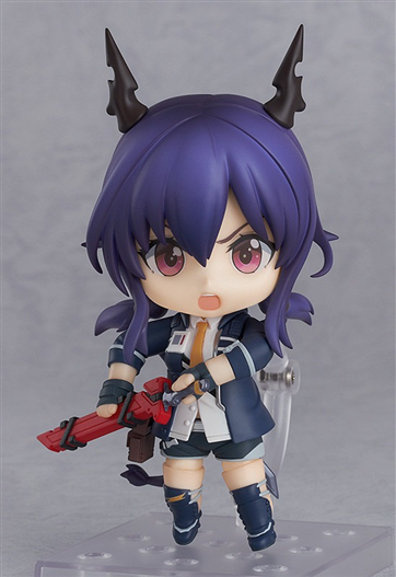Mua bán NENDOROID 1422 CHEN FAKE 