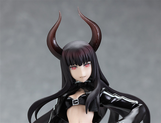 Mua bán FIGMA SP-017 BLACK GOLD SAW OVA 2ND