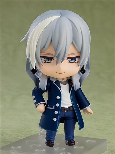 Mua bán (JPV) NENDOROID 1665 YUKI