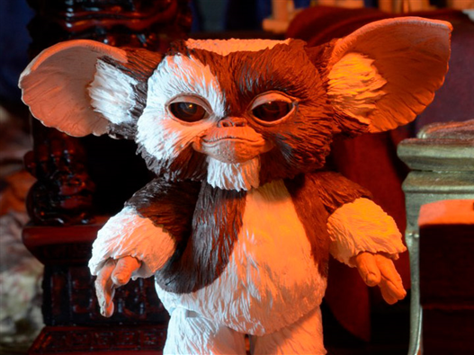 Mua bán NECA GREMLINS ULTIMATE GIZMO US VER