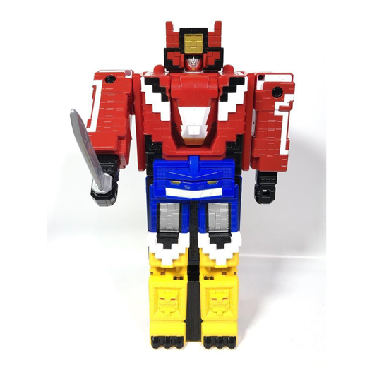 Mua bán DX ZYUOHKING LIKE NEW