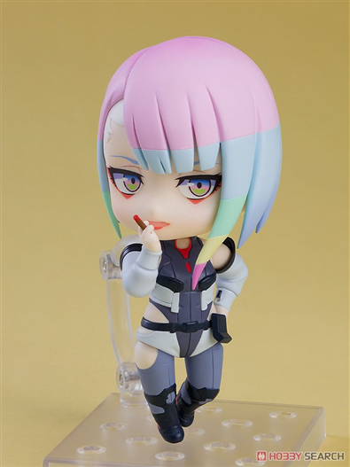 Mua bán NENDOROID 2109 LUCY 