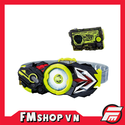 Mua bán (JPV) DX ZERO ONE DRIVER OPEN 