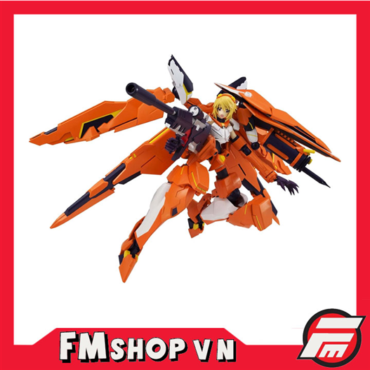 Mua bán (JPV) AGP RAFAEL REVIVE CUSTOM II CHARLOTTE DUNOIS OPEN