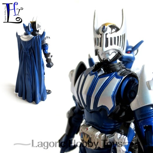 Mua bán SHS KNIGHT GD-70