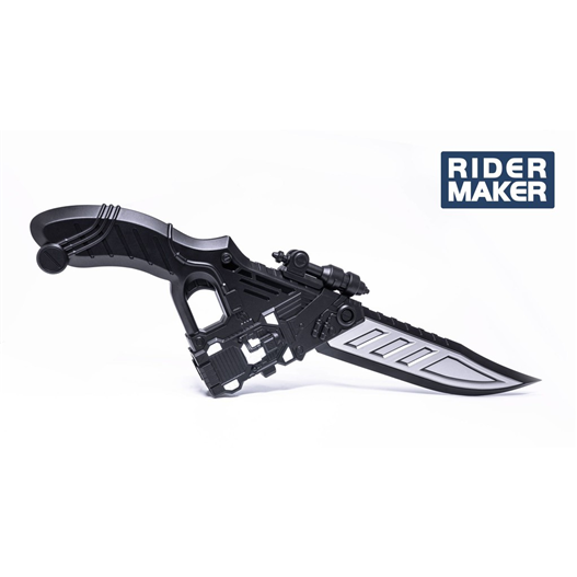 Mua bán DX DAGGER 1.5 KAMEN RIDER ETERNAL