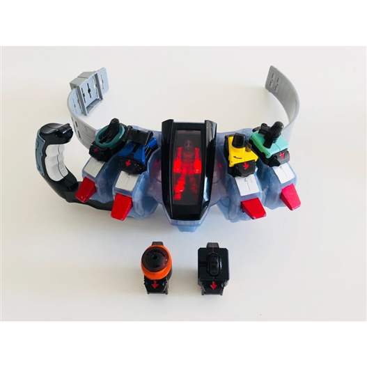 Mua bán DX FOURZE KHÔNG DÂY