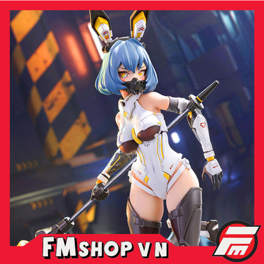 Mua bán (2ND+TAY THAY THẾ+HƯ LED) THUNDERBOLT SQUAD WHISKY SOUR