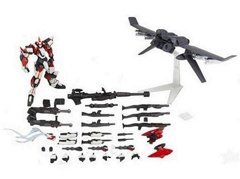 Mua bán REVOLTECH 107 ARX 8 LAEVATEIN