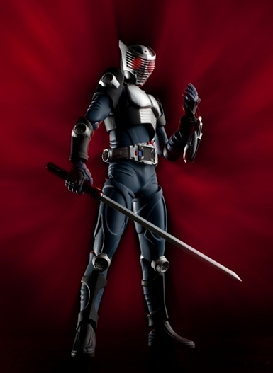 Mua bán FIGMA RYUKI PLANT FORM 2ND