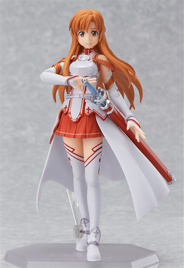 Mua bán FIGMA ASUNA 2ND