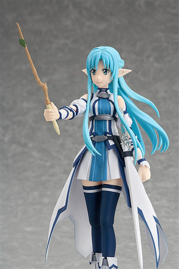 Mua bán (OPEN)FIGMA 264 ASUNA ALO VER S.A.O II