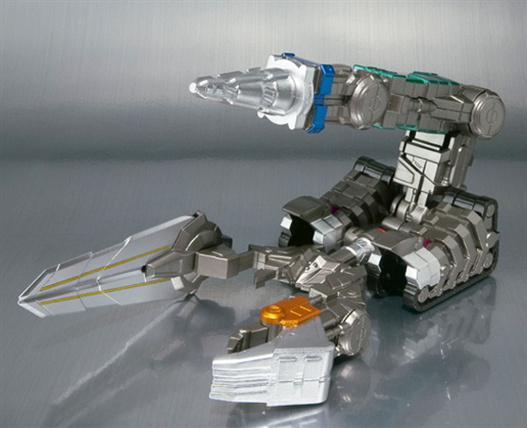 Mua bán SHF BIRTH CLAW SET 