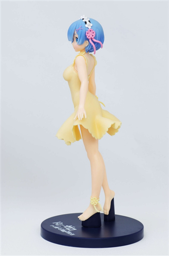 Mua bán PVC REM YELLOW SAPPHIRE FAKE