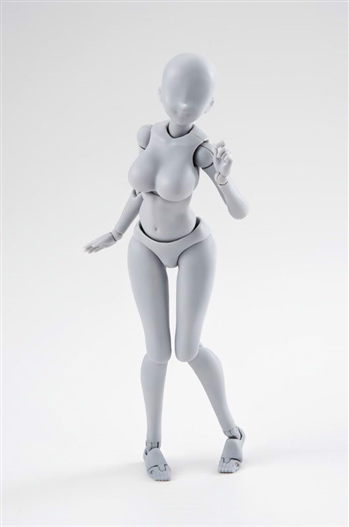 Mua bán SHF BODY CHAN GRAY DX VER FAKE