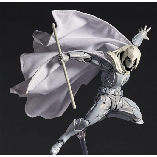 Mua bán REVOLTECH MOON KNIGHT FAKE