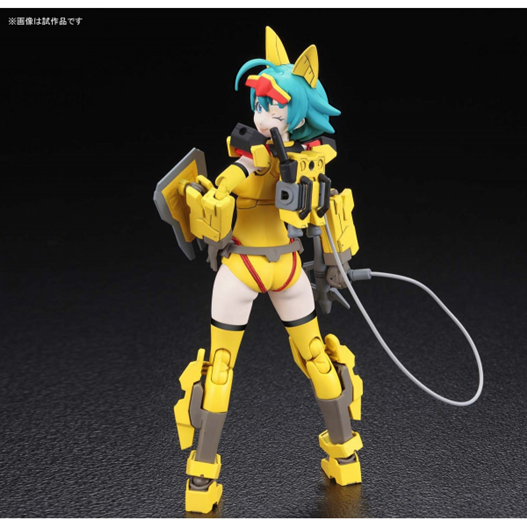 Mua bán HG DIVER NAMI