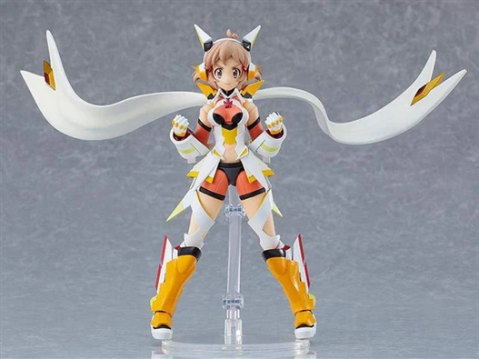 Mua bán (JPV) ACT MODE HIBIKI TACHIBANA