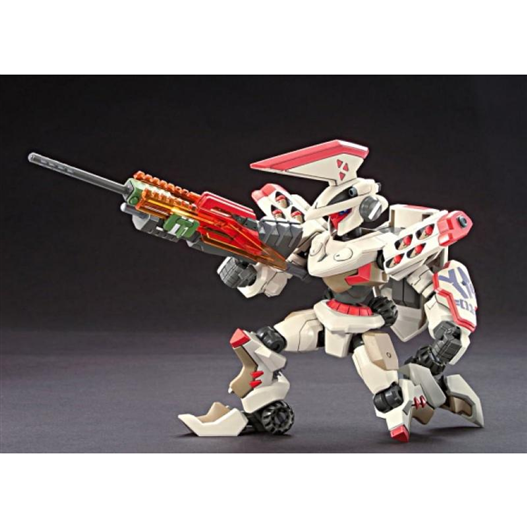 Mua bán LDX DOT PHASOR