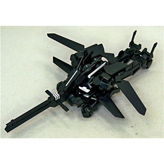 Mua bán HG GRAHAMS UNION FLAG CUSTOM