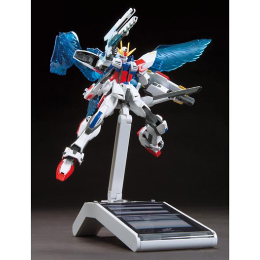 Mua bán HG STAR BUILD STRIKE PLAVSKY WING