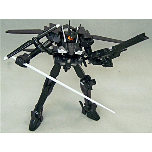 Mua bán HG GRAHAMS UNION FLAG CUSTOM