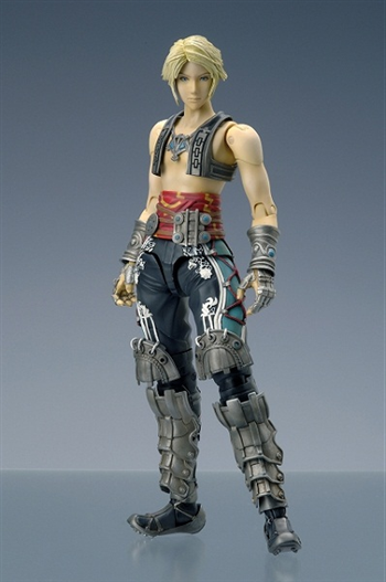 Mua bán PLAY ARTS KAI VAAN