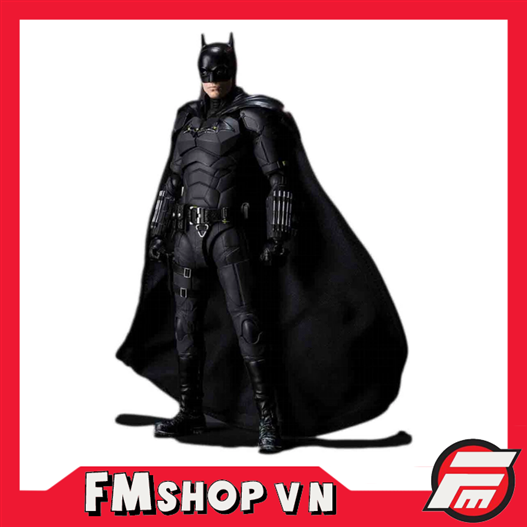 Mua bán SHF BATMAN 
