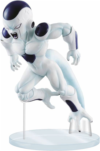 Mua bán PVC FRIEZA FAKE