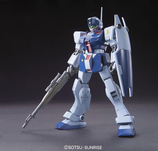 Mua bán MG GM SNIPER II