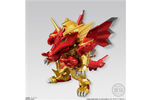 Mua bán SDX SUPERIOR DRAGON FIRST EDITION LIKE NEW