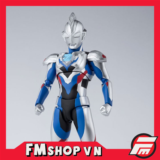 Mua bán SHF ULTRAMAN Z ORIGIN