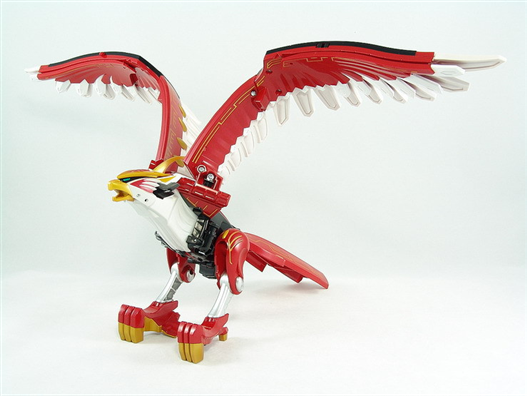 Mua bán DX GAO FALCON NEW
