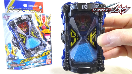 Mua bán DX GEIZ REVIVE RIDE WATCH