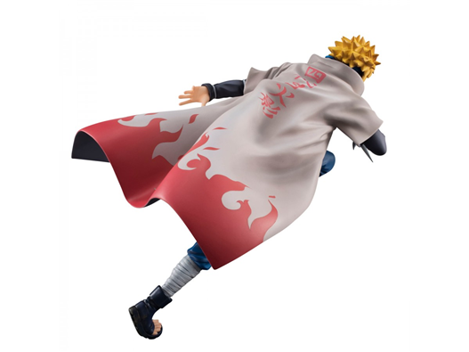 Mua bán GEM NAMIKAZE MINATO  FAKE