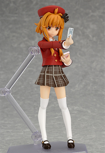 Mua bán FIGMA 235 UNO UZUME