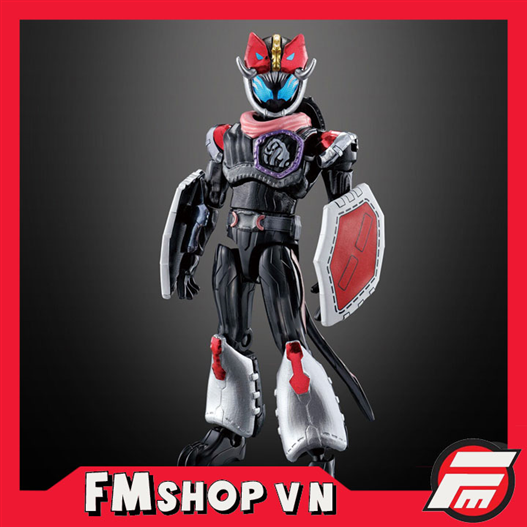 Mua bán SODO KAMEN RIDER VICE MAMMOTH GENOME