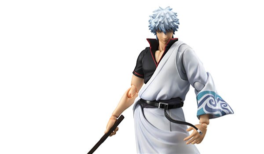 Mua bán VAH GINTAMA FAKE