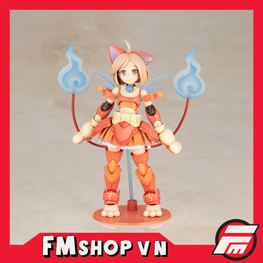 Mua bán MODEL KIT SOUKU MUSUMZ LBCS:JI BANYAN TSUGUMI KOZAKURA