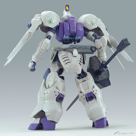Mua bán 1/100 GUNDAM KIMARIS BOOSTER UNIT TYPE