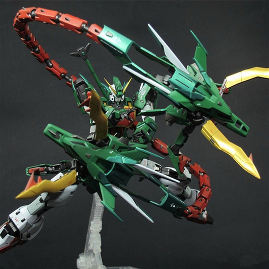Mua bán MG SUPERNOVA XXXG-01S2 (NATAKU)