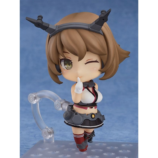 Mua bán NENDOROID 813 KANTAI COLLECTION : MUTSU