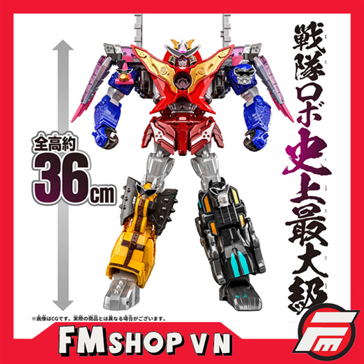 Mua bán (JPV) DX ONITAJIN OPEN