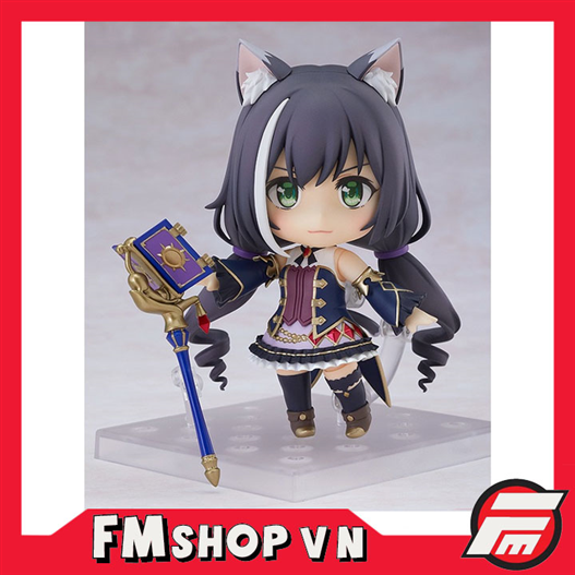 Mua bán NENDOROID 1480 KARYL FAKE